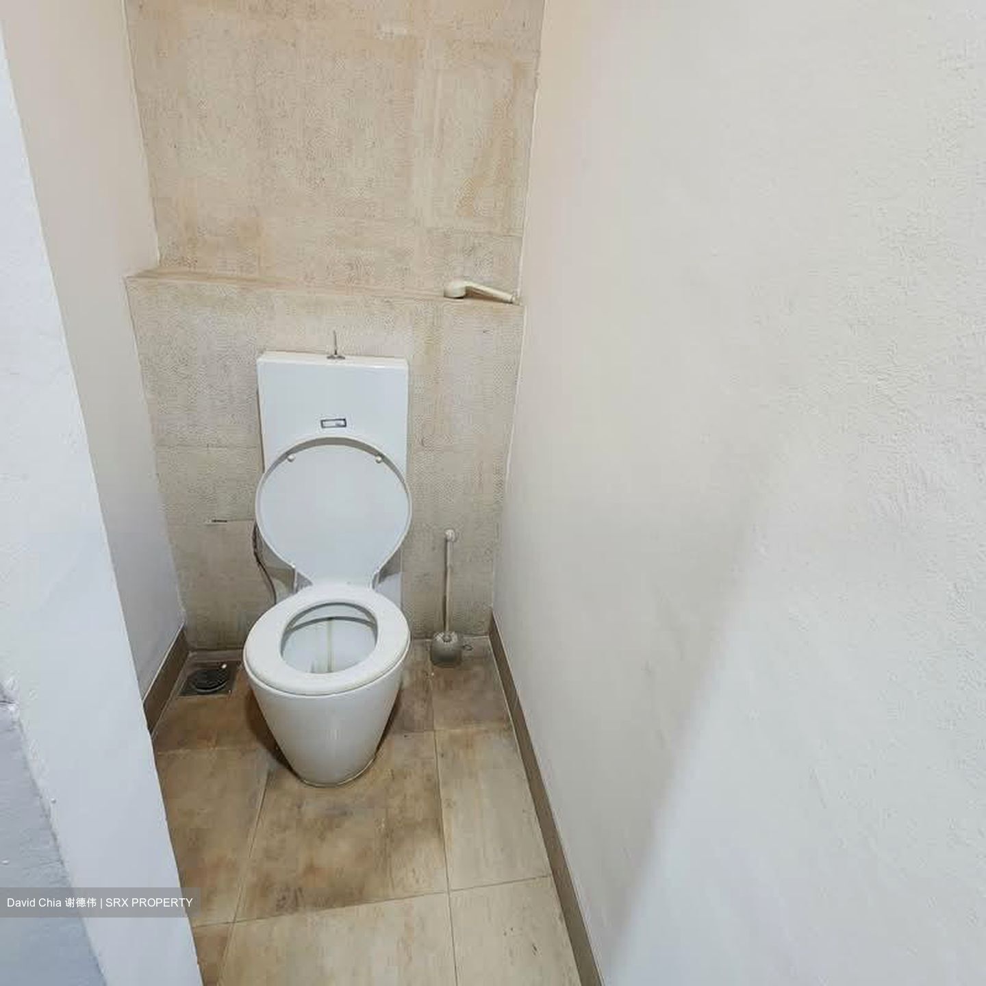 Telok Ayer Street (D1), Shop House #569191521